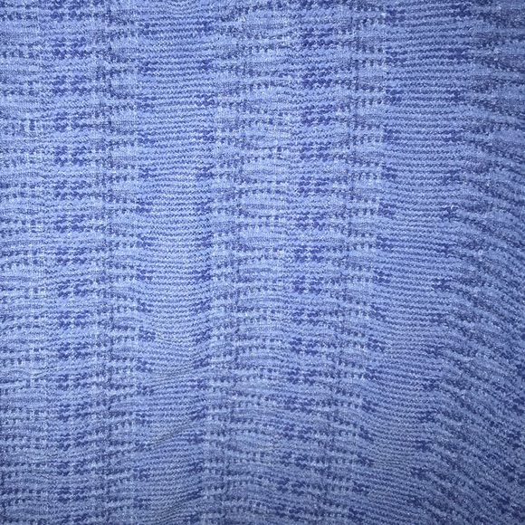 BCBG Dress - Picture 3 of 4